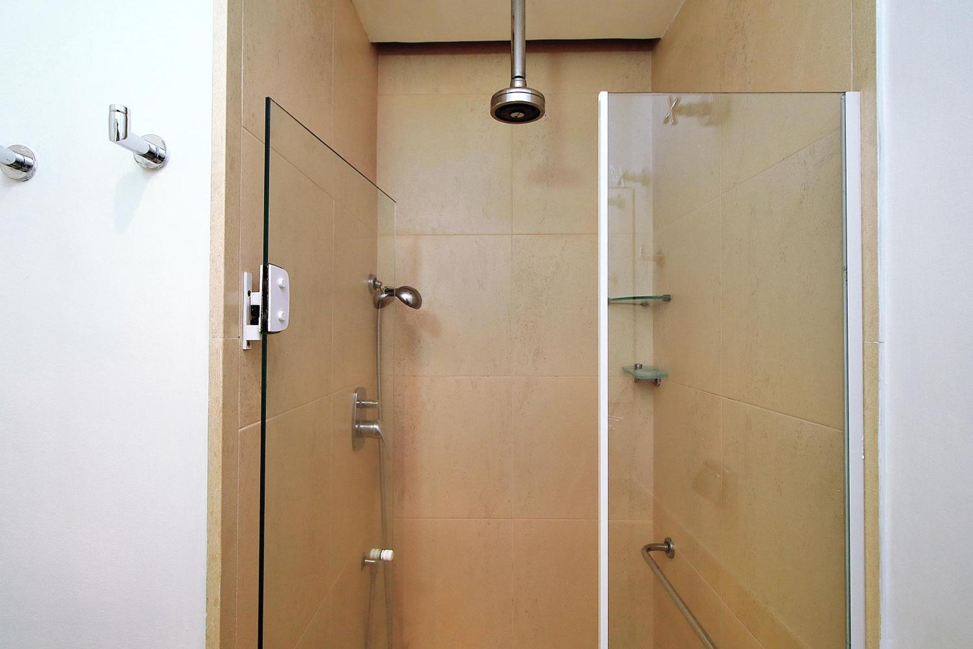 Quarto&sala A 150m Da | U052 Apartment Rio de Janeiro